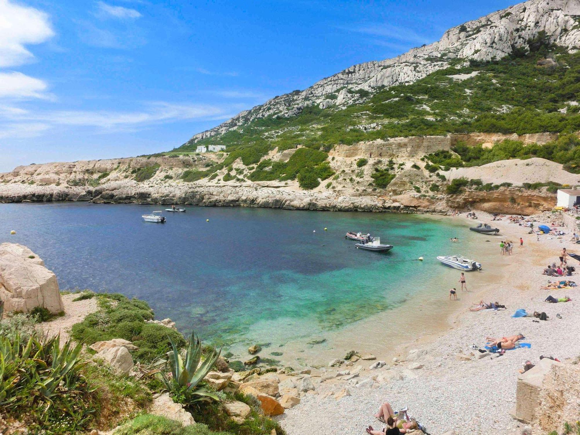 Hotelf1 Aix En Provence Sainte Victoire Мерёй Экстерьер фото